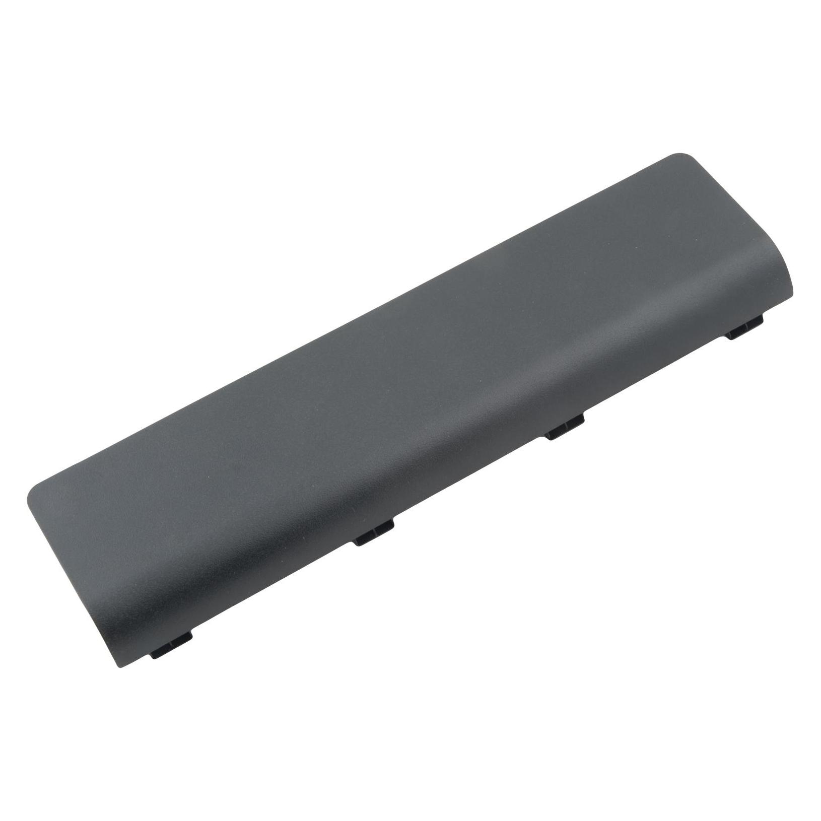 Avacom NOTO-L850B-N22 notebook spare part Battery (6 Zellen, 4400 mAh) (NOTO-L850B-N22)