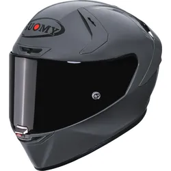 Suomy SR-GP Evo Plain E06 Helm S (55/56)