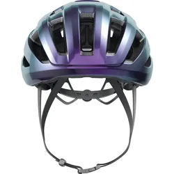 PowerDome flip flop purple S