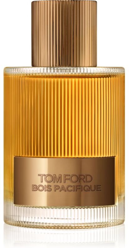 TOM FORD Bois Pacifique Eau de Parfum für Herren 100 ml