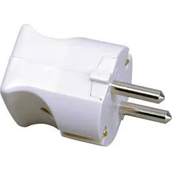 Kopp Stecker ws 170201009
