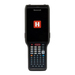 HONEYWELL CK62 & Wi-Fi 6E Nano & eSIM - Datenerfassungsgerät - 2.400 MHz (CK62-X10-57S1CCG)