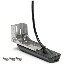 Humminbird, Echolot