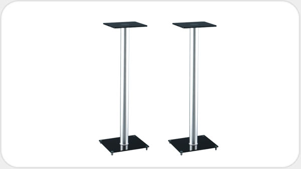 Weyco Designstand Uni Paar *schwarz-silber* WE53126