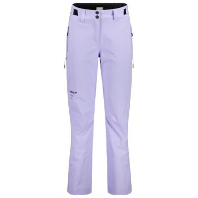 Maloja - Women's KohalaM. - Skihose Gr S lila