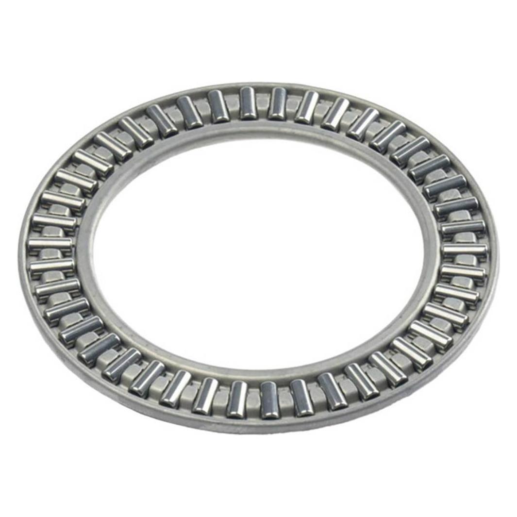 Ina Axial-Lagerkränze (AXK75100-A/0-10)