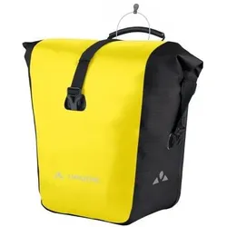 Vaude, Velotasche, (Gepäckträgertasche)