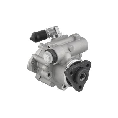 TOPRAN Hydraulikpumpe, Lenkung 113 538 für VW