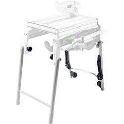 Klappbeine CS 50 KB Festool 575671