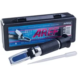 ARKA Refraktometer