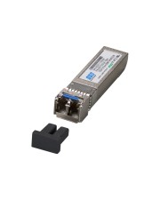 EFB Elektronik 10G SFP+ SMF 10km 1310nm LC DDM kompatibel zu Cisco SFP+-10G-LR (SFP10GLR-10KM)