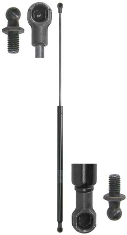 Gasfeder, Heckklappe STABILUS STA430689