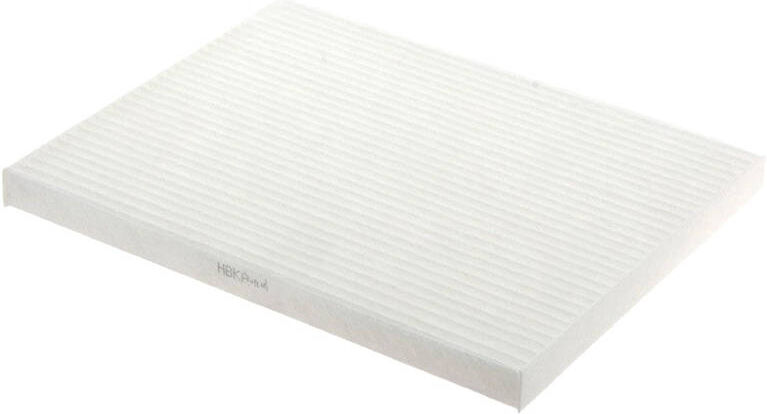 NTY FCF-KA-312 Pollen filter