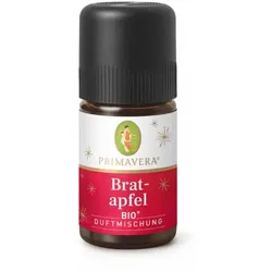 Primavera Bratapfel Duftmischung