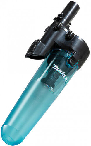 Makita 191D73-9 Collecteur Cyclone noir