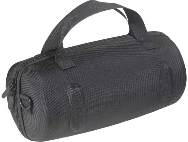 CasePhase Beschermhoes voor de JBL Xtreme 4