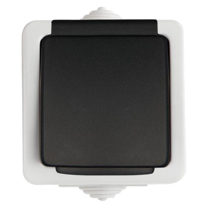 Kanlux 25356 (25356)