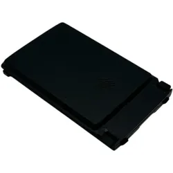 BTI BTRY-TC2Y-2XMA1-01-BTI, Barcode Scanner Zubehör