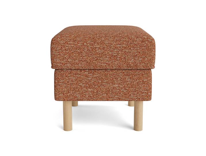 Vitra Pouf