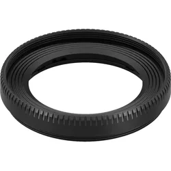 Canon EW-52 Gegenlichtblende