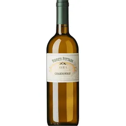 Chardonnay Friuli Grave DOC 2024, Vigneti Pittaro, Friaul