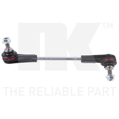 Nk Stange/Strebe, Stabilisator [Hersteller-Nr. 5111549] für BMW