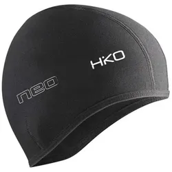 Hiko Neocap Neoprenmütze