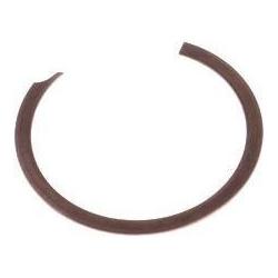 Fox Retaining Ring: Internal, Smalley VH-56-s16, 316 SS SH (038-00-160)