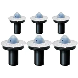 URIMAT MB-ActiveTrap - eco/compact VPE 6