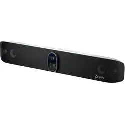 HP Poly Studio V72, Videobar