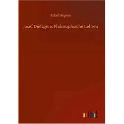 Adolf Hepner, Belletristik von Adolf Hepner