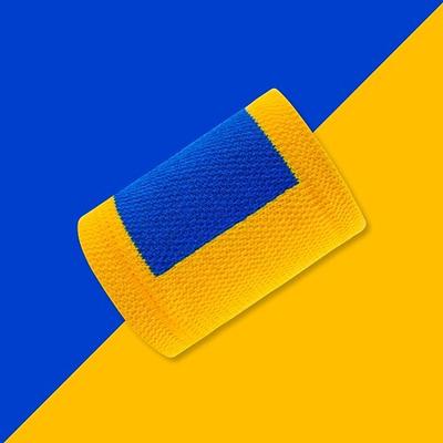 Sport Armband Tennis-Sport-Armband Ausbildung Damen Pickleball Laufen Fitness