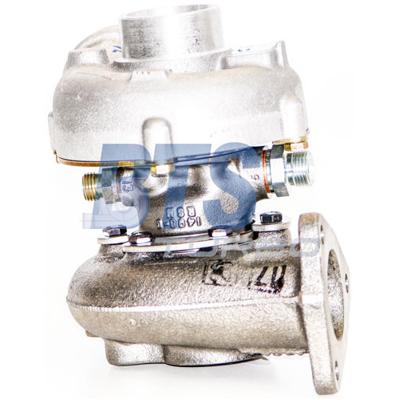 BTS TURBO Lader, Aufladung t911697 für STEYR
