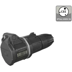Walther Werke CEE NEO Kupplung FW311301SK
