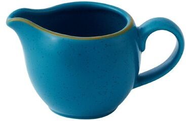 Churchill Lattiera 11,4 Cl Stonecast Java Blue