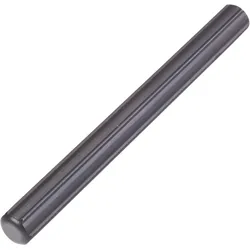 HAZET Bolzenausdreher - 841-020