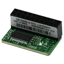 Supermicro TCG 2.0
