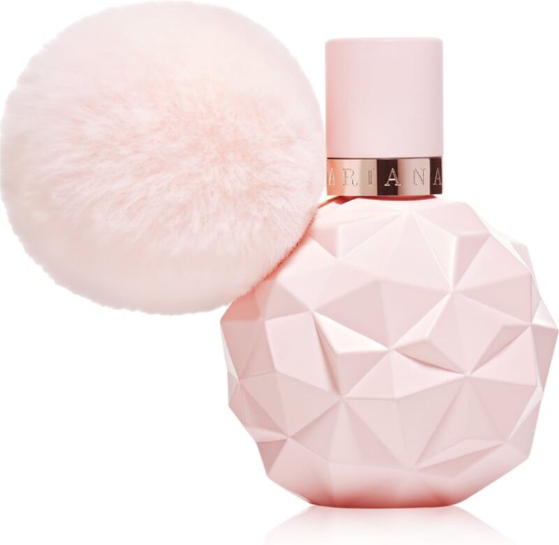 Ariana Grande Sweet Like Candy Eau de Parfum pour femme 50 ml