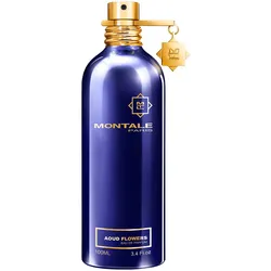100ml Montale Aoud Flowers Eau de Parfum