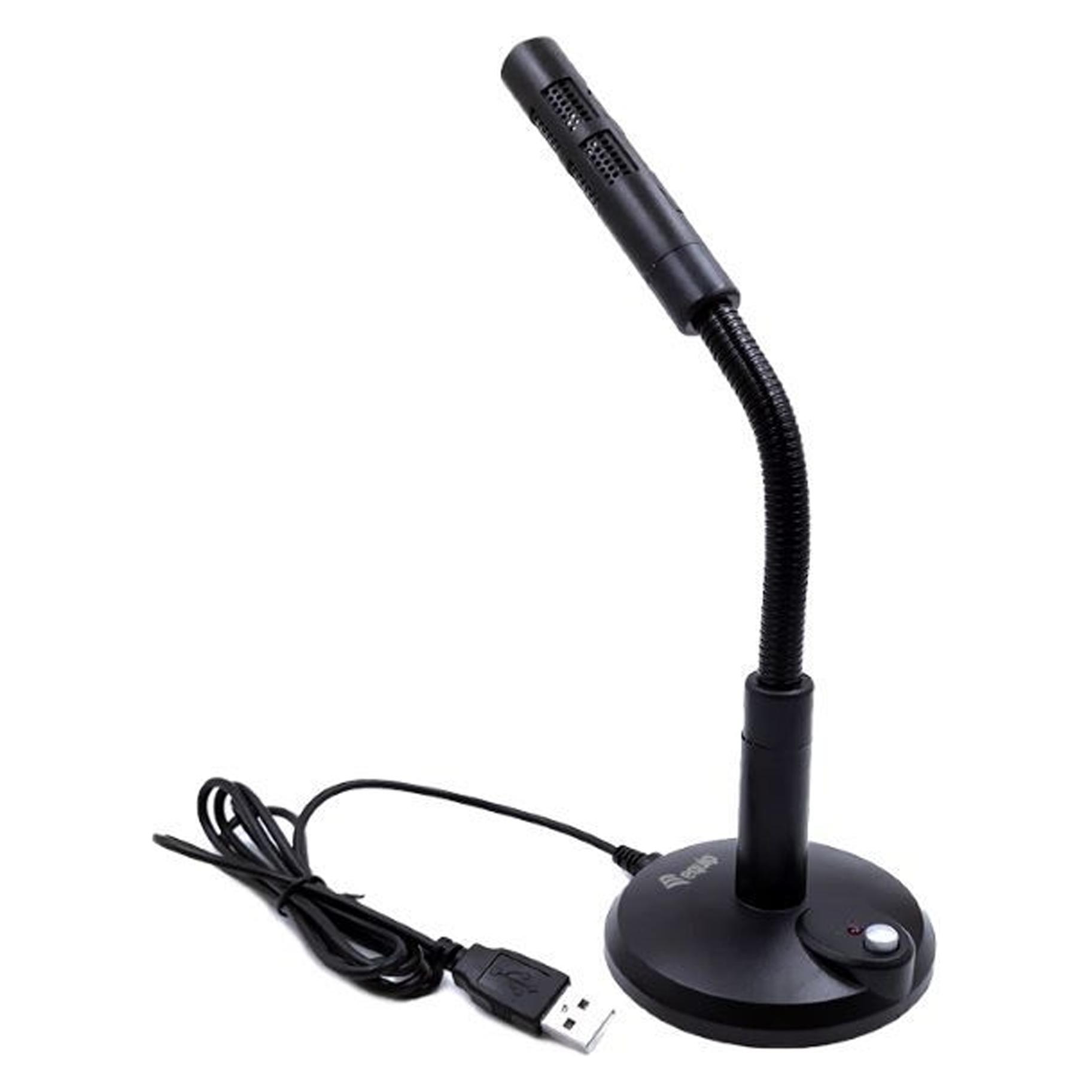 equip Tischhalterung (245340)