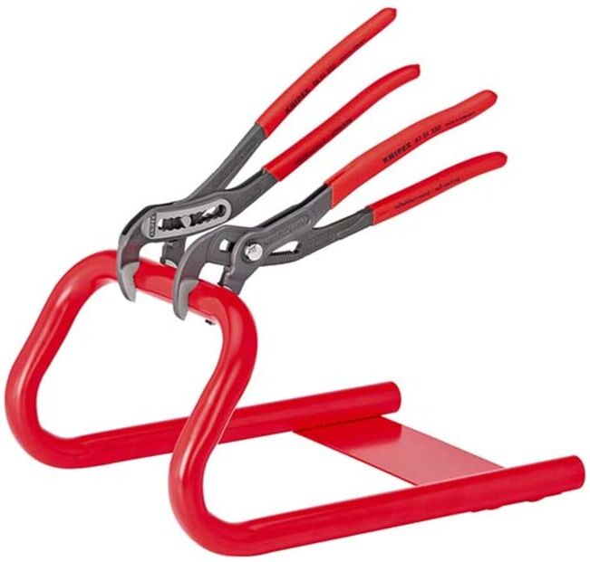 Présentoirs de démonstration Knipex (00 19 20)