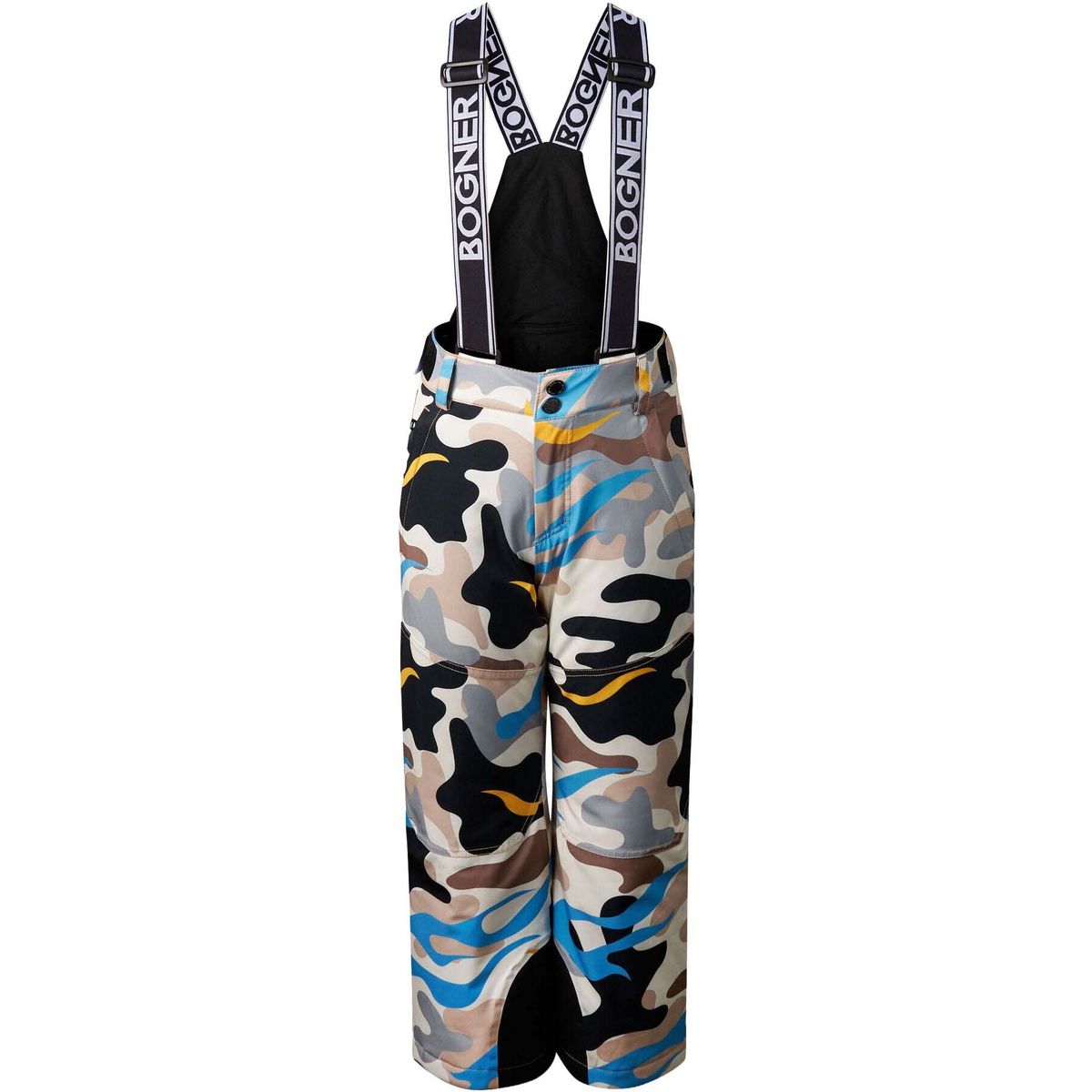 Bogner Yuki-t offwhite (753) 110-116 N264_15502327-753-110-116