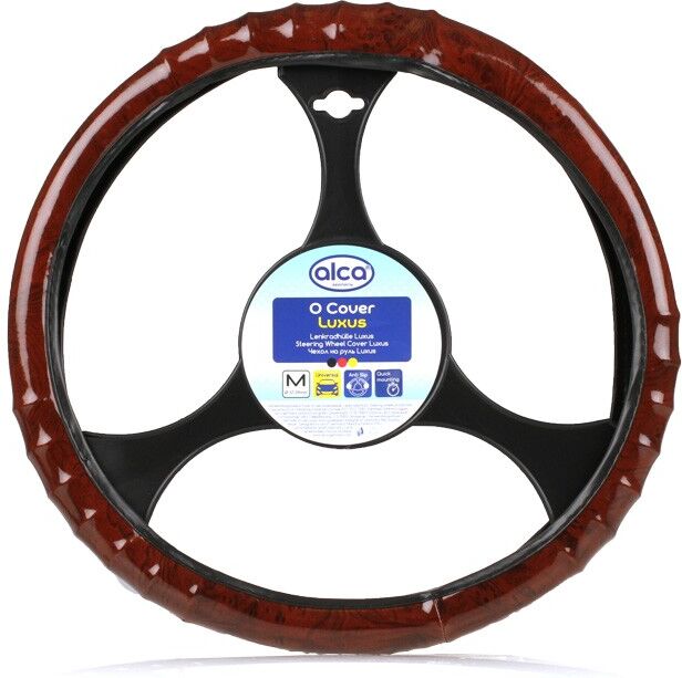 ALCA 594000 Steering wheel cover