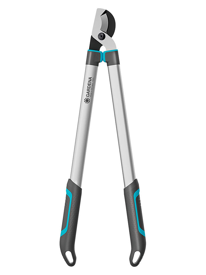 Gardena Astschere "EasyCut L" in Grau - (H)68 cm - onesize