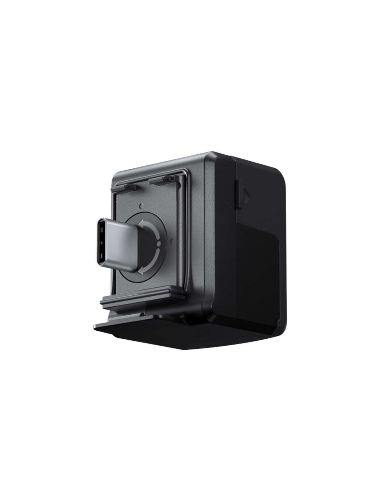Insta360 Ace/Ace Pro Quick Reader