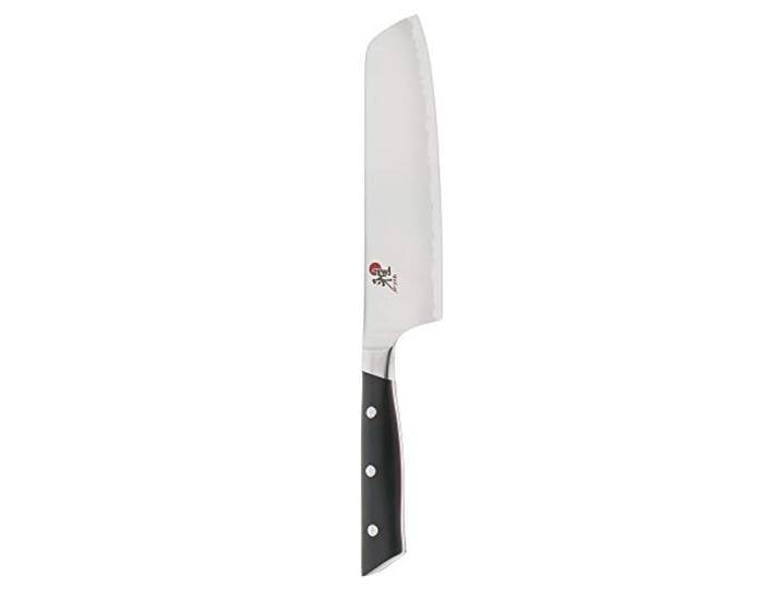 Miyabi Evolution Nakiri-Messer, 16,5 cm