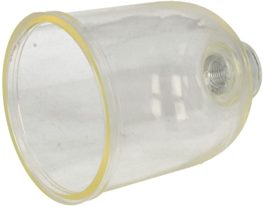 Ilmansuodattimen Kotelo Boss Filters Bs04-182