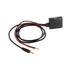 ACV A2DP Bluetooth Interface 3,5mm Klinke AUX Universeller Bluetooth Adapter ...