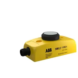 ABB Smile 11RO1 Reset-Taster Reset Orion1