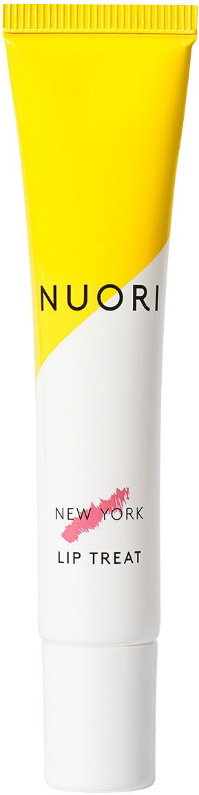 NUORI Lip Treat New York